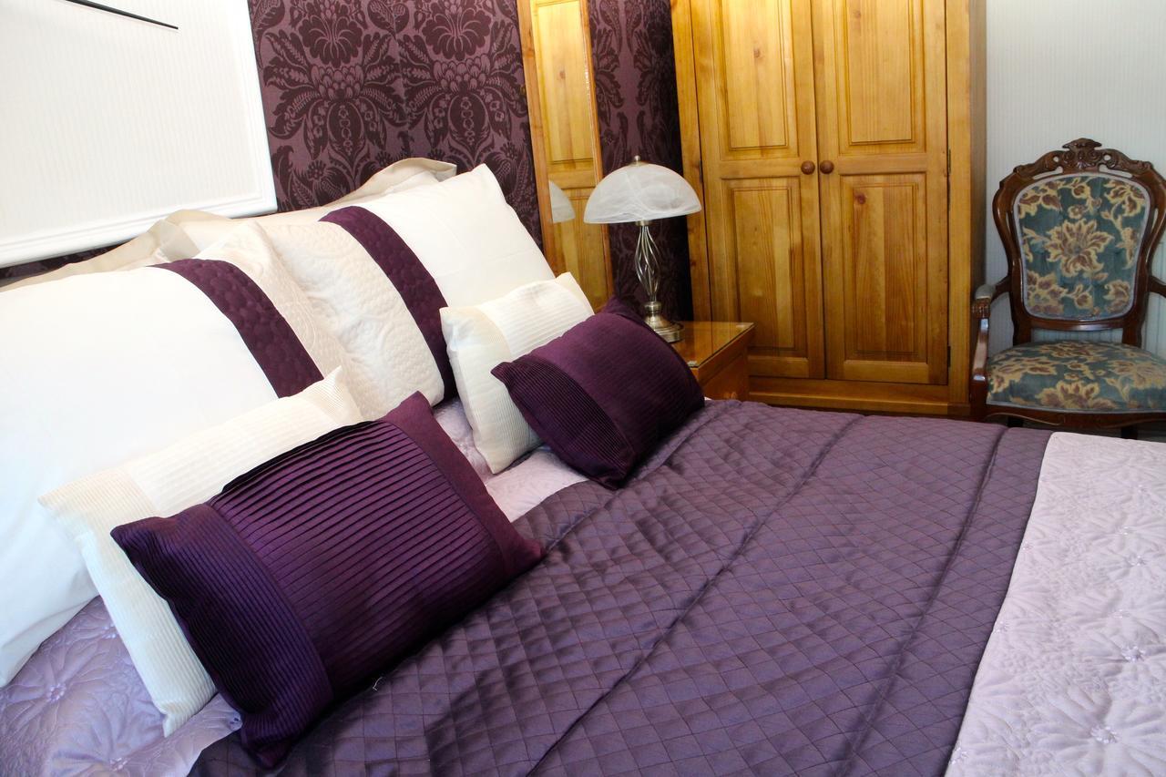 Merivon guest house Great Yarmouth Extérieur photo