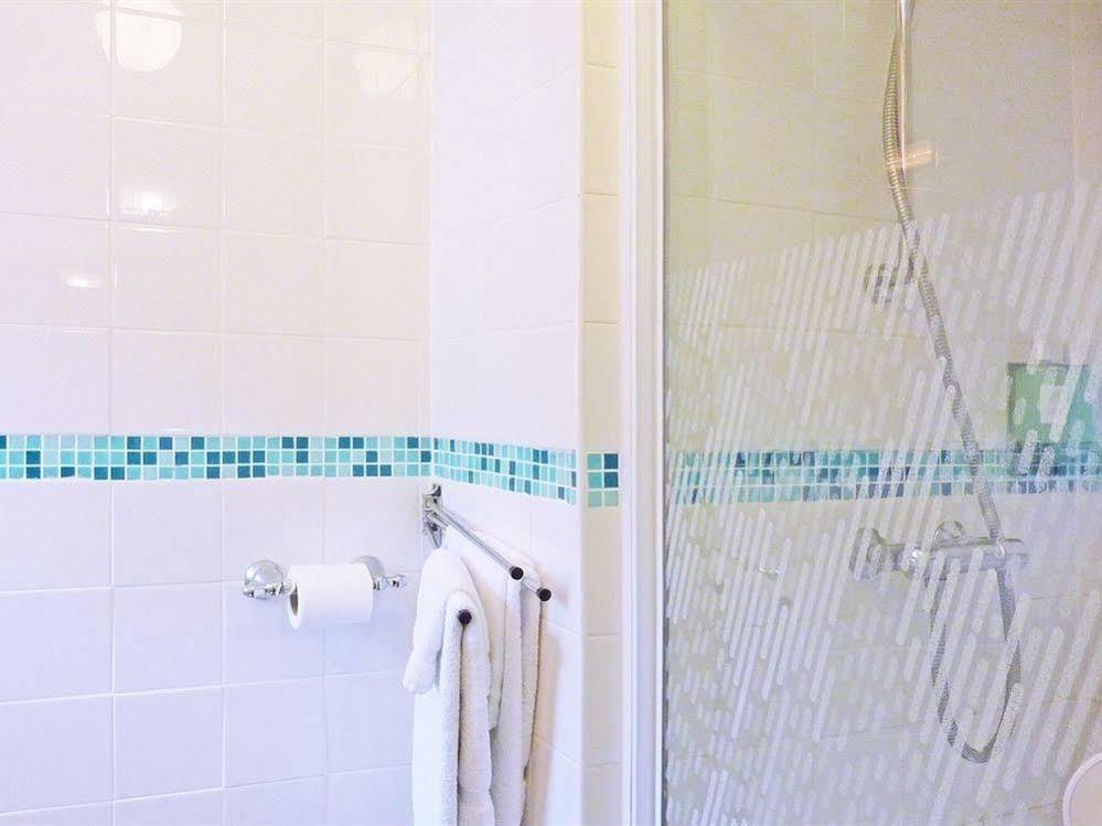 Merivon guest house Great Yarmouth Extérieur photo